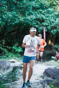 BIB: 
                            <button type="button" onclick="openModal(28147119)" class="btn btn-primary btn-sm float-right btn-popup" data-toggle="modal" data-target=".modal-high-quality">
                        <i class="fas fa-shopping-cart"></i> Add to Cart
                    </button>
                                            <button type="button" onclick="isThisMe(28147119, true)" class="btn btn-success btn-sm float-right btn-popup btn-isme hidden" data-toggle="tooltip" data-placement="bottom" title="นี่คือรูปของคุณใช่ไหม คลิกที่นี่เพื่อเอาเข้าอัลบั้ม">
                        <i class="fas fa-plus"></i> Add to album
                    </button>
                    <button type="button" onclick="isThisMe(28147119, false)" class="btn btn-warning btn-sm float-right btn-popup btn-isnotme hidden">
                        <i class="fas fa-ban"></i> Remove from album
                    </button>