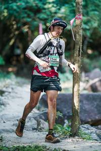 BIB: 
                            <button type="button" onclick="openModal(28150688)" class="btn btn-primary btn-sm float-right btn-popup" data-toggle="modal" data-target=".modal-high-quality">
                        <i class="fas fa-shopping-cart"></i> Add to Cart
                    </button>
                                            <button type="button" onclick="isThisMe(28150688, true)" class="btn btn-success btn-sm float-right btn-popup btn-isme hidden" data-toggle="tooltip" data-placement="bottom" title="นี่คือรูปของคุณใช่ไหม คลิกที่นี่เพื่อเอาเข้าอัลบั้ม">
                        <i class="fas fa-plus"></i> Add to album
                    </button>
                    <button type="button" onclick="isThisMe(28150688, false)" class="btn btn-warning btn-sm float-right btn-popup btn-isnotme hidden">
                        <i class="fas fa-ban"></i> Remove from album
                    </button>