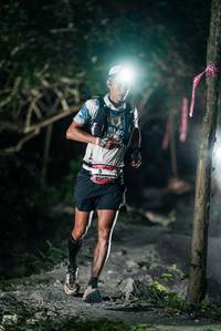 BIB: 
                            <button type="button" onclick="openModal(28141221)" class="btn btn-primary btn-sm float-right btn-popup" data-toggle="modal" data-target=".modal-high-quality">
                        <i class="fas fa-shopping-cart"></i> Add to Cart
                    </button>
                                            <button type="button" onclick="isThisMe(28141221, true)" class="btn btn-success btn-sm float-right btn-popup btn-isme hidden" data-toggle="tooltip" data-placement="bottom" title="นี่คือรูปของคุณใช่ไหม คลิกที่นี่เพื่อเอาเข้าอัลบั้ม">
                        <i class="fas fa-plus"></i> Add to album
                    </button>
                    <button type="button" onclick="isThisMe(28141221, false)" class="btn btn-warning btn-sm float-right btn-popup btn-isnotme hidden">
                        <i class="fas fa-ban"></i> Remove from album
                    </button>