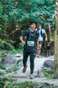 BIB: 
                            <button type="button" onclick="openModal(28152656)" class="btn btn-primary btn-sm float-right btn-popup" data-toggle="modal" data-target=".modal-high-quality">
                        <i class="fas fa-shopping-cart"></i> Add to Cart
                    </button>
                                            <button type="button" onclick="isThisMe(28152656, true)" class="btn btn-success btn-sm float-right btn-popup btn-isme hidden" data-toggle="tooltip" data-placement="bottom" title="นี่คือรูปของคุณใช่ไหม คลิกที่นี่เพื่อเอาเข้าอัลบั้ม">
                        <i class="fas fa-plus"></i> Add to album
                    </button>
                    <button type="button" onclick="isThisMe(28152656, false)" class="btn btn-warning btn-sm float-right btn-popup btn-isnotme hidden">
                        <i class="fas fa-ban"></i> Remove from album
                    </button>