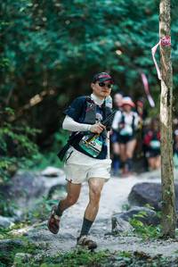 BIB: 
                            <button type="button" onclick="openModal(28152510)" class="btn btn-primary btn-sm float-right btn-popup" data-toggle="modal" data-target=".modal-high-quality">
                        <i class="fas fa-shopping-cart"></i> Add to Cart
                    </button>
                                            <button type="button" onclick="isThisMe(28152510, true)" class="btn btn-success btn-sm float-right btn-popup btn-isme hidden" data-toggle="tooltip" data-placement="bottom" title="นี่คือรูปของคุณใช่ไหม คลิกที่นี่เพื่อเอาเข้าอัลบั้ม">
                        <i class="fas fa-plus"></i> Add to album
                    </button>
                    <button type="button" onclick="isThisMe(28152510, false)" class="btn btn-warning btn-sm float-right btn-popup btn-isnotme hidden">
                        <i class="fas fa-ban"></i> Remove from album
                    </button>