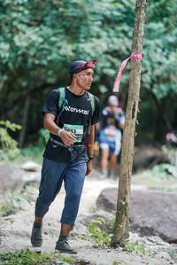 BIB: 
                            <button type="button" onclick="openModal(28153864)" class="btn btn-primary btn-sm float-right btn-popup" data-toggle="modal" data-target=".modal-high-quality">
                        <i class="fas fa-shopping-cart"></i> Add to Cart
                    </button>
                                            <button type="button" onclick="isThisMe(28153864, true)" class="btn btn-success btn-sm float-right btn-popup btn-isme hidden" data-toggle="tooltip" data-placement="bottom" title="นี่คือรูปของคุณใช่ไหม คลิกที่นี่เพื่อเอาเข้าอัลบั้ม">
                        <i class="fas fa-plus"></i> Add to album
                    </button>
                    <button type="button" onclick="isThisMe(28153864, false)" class="btn btn-warning btn-sm float-right btn-popup btn-isnotme hidden">
                        <i class="fas fa-ban"></i> Remove from album
                    </button>