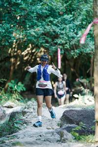 BIB: 
                            <button type="button" onclick="openModal(28149726)" class="btn btn-primary btn-sm float-right btn-popup" data-toggle="modal" data-target=".modal-high-quality">
                        <i class="fas fa-shopping-cart"></i> Add to Cart
                    </button>
                                            <button type="button" onclick="isThisMe(28149726, true)" class="btn btn-success btn-sm float-right btn-popup btn-isme hidden" data-toggle="tooltip" data-placement="bottom" title="นี่คือรูปของคุณใช่ไหม คลิกที่นี่เพื่อเอาเข้าอัลบั้ม">
                        <i class="fas fa-plus"></i> Add to album
                    </button>
                    <button type="button" onclick="isThisMe(28149726, false)" class="btn btn-warning btn-sm float-right btn-popup btn-isnotme hidden">
                        <i class="fas fa-ban"></i> Remove from album
                    </button>