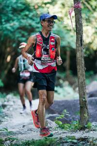 BIB: 
                            <button type="button" onclick="openModal(28147572)" class="btn btn-primary btn-sm float-right btn-popup" data-toggle="modal" data-target=".modal-high-quality">
                        <i class="fas fa-shopping-cart"></i> Add to Cart
                    </button>
                                            <button type="button" onclick="isThisMe(28147572, true)" class="btn btn-success btn-sm float-right btn-popup btn-isme hidden" data-toggle="tooltip" data-placement="bottom" title="นี่คือรูปของคุณใช่ไหม คลิกที่นี่เพื่อเอาเข้าอัลบั้ม">
                        <i class="fas fa-plus"></i> Add to album
                    </button>
                    <button type="button" onclick="isThisMe(28147572, false)" class="btn btn-warning btn-sm float-right btn-popup btn-isnotme hidden">
                        <i class="fas fa-ban"></i> Remove from album
                    </button>