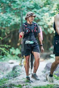 BIB: 
                            <button type="button" onclick="openModal(28148085)" class="btn btn-primary btn-sm float-right btn-popup" data-toggle="modal" data-target=".modal-high-quality">
                        <i class="fas fa-shopping-cart"></i> Add to Cart
                    </button>
                                            <button type="button" onclick="isThisMe(28148085, true)" class="btn btn-success btn-sm float-right btn-popup btn-isme hidden" data-toggle="tooltip" data-placement="bottom" title="นี่คือรูปของคุณใช่ไหม คลิกที่นี่เพื่อเอาเข้าอัลบั้ม">
                        <i class="fas fa-plus"></i> Add to album
                    </button>
                    <button type="button" onclick="isThisMe(28148085, false)" class="btn btn-warning btn-sm float-right btn-popup btn-isnotme hidden">
                        <i class="fas fa-ban"></i> Remove from album
                    </button>