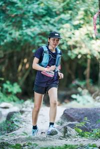 BIB: 
                            <button type="button" onclick="openModal(28148042)" class="btn btn-primary btn-sm float-right btn-popup" data-toggle="modal" data-target=".modal-high-quality">
                        <i class="fas fa-shopping-cart"></i> Add to Cart
                    </button>
                                            <button type="button" onclick="isThisMe(28148042, true)" class="btn btn-success btn-sm float-right btn-popup btn-isme hidden" data-toggle="tooltip" data-placement="bottom" title="นี่คือรูปของคุณใช่ไหม คลิกที่นี่เพื่อเอาเข้าอัลบั้ม">
                        <i class="fas fa-plus"></i> Add to album
                    </button>
                    <button type="button" onclick="isThisMe(28148042, false)" class="btn btn-warning btn-sm float-right btn-popup btn-isnotme hidden">
                        <i class="fas fa-ban"></i> Remove from album
                    </button>