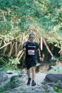 BIB: 
                            <button type="button" onclick="openModal(28148227)" class="btn btn-primary btn-sm float-right btn-popup" data-toggle="modal" data-target=".modal-high-quality">
                        <i class="fas fa-shopping-cart"></i> Add to Cart
                    </button>
                                            <button type="button" onclick="isThisMe(28148227, true)" class="btn btn-success btn-sm float-right btn-popup btn-isme hidden" data-toggle="tooltip" data-placement="bottom" title="นี่คือรูปของคุณใช่ไหม คลิกที่นี่เพื่อเอาเข้าอัลบั้ม">
                        <i class="fas fa-plus"></i> Add to album
                    </button>
                    <button type="button" onclick="isThisMe(28148227, false)" class="btn btn-warning btn-sm float-right btn-popup btn-isnotme hidden">
                        <i class="fas fa-ban"></i> Remove from album
                    </button>