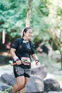 BIB: 
                            <button type="button" onclick="openModal(28149505)" class="btn btn-primary btn-sm float-right btn-popup" data-toggle="modal" data-target=".modal-high-quality">
                        <i class="fas fa-shopping-cart"></i> Add to Cart
                    </button>
                                            <button type="button" onclick="isThisMe(28149505, true)" class="btn btn-success btn-sm float-right btn-popup btn-isme hidden" data-toggle="tooltip" data-placement="bottom" title="นี่คือรูปของคุณใช่ไหม คลิกที่นี่เพื่อเอาเข้าอัลบั้ม">
                        <i class="fas fa-plus"></i> Add to album
                    </button>
                    <button type="button" onclick="isThisMe(28149505, false)" class="btn btn-warning btn-sm float-right btn-popup btn-isnotme hidden">
                        <i class="fas fa-ban"></i> Remove from album
                    </button>