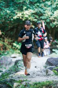 BIB: 
                            <button type="button" onclick="openModal(28149050)" class="btn btn-primary btn-sm float-right btn-popup" data-toggle="modal" data-target=".modal-high-quality">
                        <i class="fas fa-shopping-cart"></i> Add to Cart
                    </button>
                                            <button type="button" onclick="isThisMe(28149050, true)" class="btn btn-success btn-sm float-right btn-popup btn-isme hidden" data-toggle="tooltip" data-placement="bottom" title="นี่คือรูปของคุณใช่ไหม คลิกที่นี่เพื่อเอาเข้าอัลบั้ม">
                        <i class="fas fa-plus"></i> Add to album
                    </button>
                    <button type="button" onclick="isThisMe(28149050, false)" class="btn btn-warning btn-sm float-right btn-popup btn-isnotme hidden">
                        <i class="fas fa-ban"></i> Remove from album
                    </button>