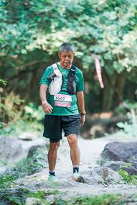 BIB: 
                            <button type="button" onclick="openModal(28149081)" class="btn btn-primary btn-sm float-right btn-popup" data-toggle="modal" data-target=".modal-high-quality">
                        <i class="fas fa-shopping-cart"></i> Add to Cart
                    </button>
                                            <button type="button" onclick="isThisMe(28149081, true)" class="btn btn-success btn-sm float-right btn-popup btn-isme hidden" data-toggle="tooltip" data-placement="bottom" title="นี่คือรูปของคุณใช่ไหม คลิกที่นี่เพื่อเอาเข้าอัลบั้ม">
                        <i class="fas fa-plus"></i> Add to album
                    </button>
                    <button type="button" onclick="isThisMe(28149081, false)" class="btn btn-warning btn-sm float-right btn-popup btn-isnotme hidden">
                        <i class="fas fa-ban"></i> Remove from album
                    </button>