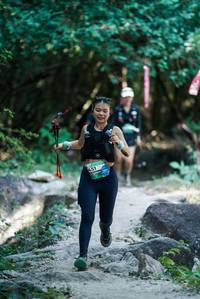 BIB: 
                            <button type="button" onclick="openModal(28150953)" class="btn btn-primary btn-sm float-right btn-popup" data-toggle="modal" data-target=".modal-high-quality">
                        <i class="fas fa-shopping-cart"></i> Add to Cart
                    </button>
                                            <button type="button" onclick="isThisMe(28150953, true)" class="btn btn-success btn-sm float-right btn-popup btn-isme hidden" data-toggle="tooltip" data-placement="bottom" title="นี่คือรูปของคุณใช่ไหม คลิกที่นี่เพื่อเอาเข้าอัลบั้ม">
                        <i class="fas fa-plus"></i> Add to album
                    </button>
                    <button type="button" onclick="isThisMe(28150953, false)" class="btn btn-warning btn-sm float-right btn-popup btn-isnotme hidden">
                        <i class="fas fa-ban"></i> Remove from album
                    </button>