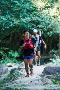 BIB: 
                            <button type="button" onclick="openModal(28147660)" class="btn btn-primary btn-sm float-right btn-popup" data-toggle="modal" data-target=".modal-high-quality">
                        <i class="fas fa-shopping-cart"></i> Add to Cart
                    </button>
                                            <button type="button" onclick="isThisMe(28147660, true)" class="btn btn-success btn-sm float-right btn-popup btn-isme hidden" data-toggle="tooltip" data-placement="bottom" title="นี่คือรูปของคุณใช่ไหม คลิกที่นี่เพื่อเอาเข้าอัลบั้ม">
                        <i class="fas fa-plus"></i> Add to album
                    </button>
                    <button type="button" onclick="isThisMe(28147660, false)" class="btn btn-warning btn-sm float-right btn-popup btn-isnotme hidden">
                        <i class="fas fa-ban"></i> Remove from album
                    </button>