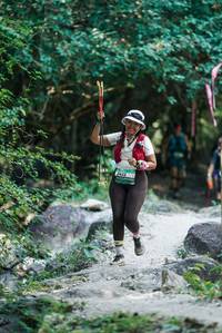 BIB: 
                            <button type="button" onclick="openModal(28152999)" class="btn btn-primary btn-sm float-right btn-popup" data-toggle="modal" data-target=".modal-high-quality">
                        <i class="fas fa-shopping-cart"></i> Add to Cart
                    </button>
                                            <button type="button" onclick="isThisMe(28152999, true)" class="btn btn-success btn-sm float-right btn-popup btn-isme hidden" data-toggle="tooltip" data-placement="bottom" title="นี่คือรูปของคุณใช่ไหม คลิกที่นี่เพื่อเอาเข้าอัลบั้ม">
                        <i class="fas fa-plus"></i> Add to album
                    </button>
                    <button type="button" onclick="isThisMe(28152999, false)" class="btn btn-warning btn-sm float-right btn-popup btn-isnotme hidden">
                        <i class="fas fa-ban"></i> Remove from album
                    </button>