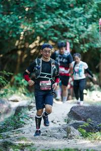 BIB: 
                            <button type="button" onclick="openModal(28149687)" class="btn btn-primary btn-sm float-right btn-popup" data-toggle="modal" data-target=".modal-high-quality">
                        <i class="fas fa-shopping-cart"></i> Add to Cart
                    </button>
                                            <button type="button" onclick="isThisMe(28149687, true)" class="btn btn-success btn-sm float-right btn-popup btn-isme hidden" data-toggle="tooltip" data-placement="bottom" title="นี่คือรูปของคุณใช่ไหม คลิกที่นี่เพื่อเอาเข้าอัลบั้ม">
                        <i class="fas fa-plus"></i> Add to album
                    </button>
                    <button type="button" onclick="isThisMe(28149687, false)" class="btn btn-warning btn-sm float-right btn-popup btn-isnotme hidden">
                        <i class="fas fa-ban"></i> Remove from album
                    </button>