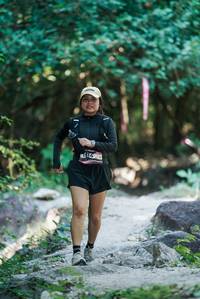 BIB: 
                            <button type="button" onclick="openModal(28151301)" class="btn btn-primary btn-sm float-right btn-popup" data-toggle="modal" data-target=".modal-high-quality">
                        <i class="fas fa-shopping-cart"></i> Add to Cart
                    </button>
                                            <button type="button" onclick="isThisMe(28151301, true)" class="btn btn-success btn-sm float-right btn-popup btn-isme hidden" data-toggle="tooltip" data-placement="bottom" title="นี่คือรูปของคุณใช่ไหม คลิกที่นี่เพื่อเอาเข้าอัลบั้ม">
                        <i class="fas fa-plus"></i> Add to album
                    </button>
                    <button type="button" onclick="isThisMe(28151301, false)" class="btn btn-warning btn-sm float-right btn-popup btn-isnotme hidden">
                        <i class="fas fa-ban"></i> Remove from album
                    </button>