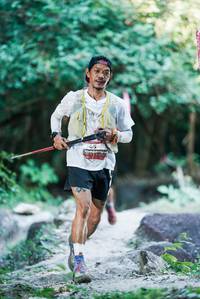 BIB: 
                            <button type="button" onclick="openModal(28147444)" class="btn btn-primary btn-sm float-right btn-popup" data-toggle="modal" data-target=".modal-high-quality">
                        <i class="fas fa-shopping-cart"></i> Add to Cart
                    </button>
                                            <button type="button" onclick="isThisMe(28147444, true)" class="btn btn-success btn-sm float-right btn-popup btn-isme hidden" data-toggle="tooltip" data-placement="bottom" title="นี่คือรูปของคุณใช่ไหม คลิกที่นี่เพื่อเอาเข้าอัลบั้ม">
                        <i class="fas fa-plus"></i> Add to album
                    </button>
                    <button type="button" onclick="isThisMe(28147444, false)" class="btn btn-warning btn-sm float-right btn-popup btn-isnotme hidden">
                        <i class="fas fa-ban"></i> Remove from album
                    </button>