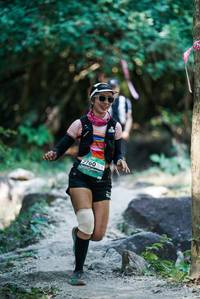 BIB: 
                            <button type="button" onclick="openModal(28150346)" class="btn btn-primary btn-sm float-right btn-popup" data-toggle="modal" data-target=".modal-high-quality">
                        <i class="fas fa-shopping-cart"></i> Add to Cart
                    </button>
                                            <button type="button" onclick="isThisMe(28150346, true)" class="btn btn-success btn-sm float-right btn-popup btn-isme hidden" data-toggle="tooltip" data-placement="bottom" title="นี่คือรูปของคุณใช่ไหม คลิกที่นี่เพื่อเอาเข้าอัลบั้ม">
                        <i class="fas fa-plus"></i> Add to album
                    </button>
                    <button type="button" onclick="isThisMe(28150346, false)" class="btn btn-warning btn-sm float-right btn-popup btn-isnotme hidden">
                        <i class="fas fa-ban"></i> Remove from album
                    </button>