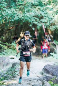 BIB: 
                            <button type="button" onclick="openModal(28148626)" class="btn btn-primary btn-sm float-right btn-popup" data-toggle="modal" data-target=".modal-high-quality">
                        <i class="fas fa-shopping-cart"></i> Add to Cart
                    </button>
                                            <button type="button" onclick="isThisMe(28148626, true)" class="btn btn-success btn-sm float-right btn-popup btn-isme hidden" data-toggle="tooltip" data-placement="bottom" title="นี่คือรูปของคุณใช่ไหม คลิกที่นี่เพื่อเอาเข้าอัลบั้ม">
                        <i class="fas fa-plus"></i> Add to album
                    </button>
                    <button type="button" onclick="isThisMe(28148626, false)" class="btn btn-warning btn-sm float-right btn-popup btn-isnotme hidden">
                        <i class="fas fa-ban"></i> Remove from album
                    </button>