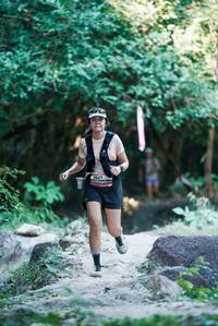 BIB: 
                            <button type="button" onclick="openModal(28147611)" class="btn btn-primary btn-sm float-right btn-popup" data-toggle="modal" data-target=".modal-high-quality">
                        <i class="fas fa-shopping-cart"></i> Add to Cart
                    </button>
                                            <button type="button" onclick="isThisMe(28147611, true)" class="btn btn-success btn-sm float-right btn-popup btn-isme hidden" data-toggle="tooltip" data-placement="bottom" title="นี่คือรูปของคุณใช่ไหม คลิกที่นี่เพื่อเอาเข้าอัลบั้ม">
                        <i class="fas fa-plus"></i> Add to album
                    </button>
                    <button type="button" onclick="isThisMe(28147611, false)" class="btn btn-warning btn-sm float-right btn-popup btn-isnotme hidden">
                        <i class="fas fa-ban"></i> Remove from album
                    </button>