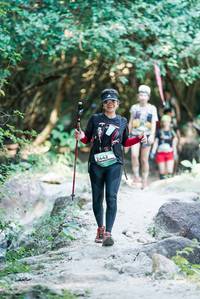 BIB: 
                            <button type="button" onclick="openModal(28149554)" class="btn btn-primary btn-sm float-right btn-popup" data-toggle="modal" data-target=".modal-high-quality">
                        <i class="fas fa-shopping-cart"></i> Add to Cart
                    </button>
                                            <button type="button" onclick="isThisMe(28149554, true)" class="btn btn-success btn-sm float-right btn-popup btn-isme hidden" data-toggle="tooltip" data-placement="bottom" title="นี่คือรูปของคุณใช่ไหม คลิกที่นี่เพื่อเอาเข้าอัลบั้ม">
                        <i class="fas fa-plus"></i> Add to album
                    </button>
                    <button type="button" onclick="isThisMe(28149554, false)" class="btn btn-warning btn-sm float-right btn-popup btn-isnotme hidden">
                        <i class="fas fa-ban"></i> Remove from album
                    </button>