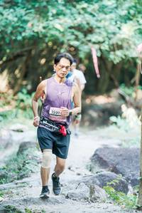 BIB: 
                            <button type="button" onclick="openModal(28149242)" class="btn btn-primary btn-sm float-right btn-popup" data-toggle="modal" data-target=".modal-high-quality">
                        <i class="fas fa-shopping-cart"></i> Add to Cart
                    </button>
                                            <button type="button" onclick="isThisMe(28149242, true)" class="btn btn-success btn-sm float-right btn-popup btn-isme hidden" data-toggle="tooltip" data-placement="bottom" title="นี่คือรูปของคุณใช่ไหม คลิกที่นี่เพื่อเอาเข้าอัลบั้ม">
                        <i class="fas fa-plus"></i> Add to album
                    </button>
                    <button type="button" onclick="isThisMe(28149242, false)" class="btn btn-warning btn-sm float-right btn-popup btn-isnotme hidden">
                        <i class="fas fa-ban"></i> Remove from album
                    </button>