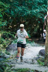 BIB: 
                            <button type="button" onclick="openModal(28152233)" class="btn btn-primary btn-sm float-right btn-popup" data-toggle="modal" data-target=".modal-high-quality">
                        <i class="fas fa-shopping-cart"></i> Add to Cart
                    </button>
                                            <button type="button" onclick="isThisMe(28152233, true)" class="btn btn-success btn-sm float-right btn-popup btn-isme hidden" data-toggle="tooltip" data-placement="bottom" title="นี่คือรูปของคุณใช่ไหม คลิกที่นี่เพื่อเอาเข้าอัลบั้ม">
                        <i class="fas fa-plus"></i> Add to album
                    </button>
                    <button type="button" onclick="isThisMe(28152233, false)" class="btn btn-warning btn-sm float-right btn-popup btn-isnotme hidden">
                        <i class="fas fa-ban"></i> Remove from album
                    </button>