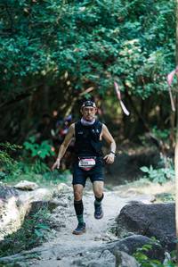 BIB: 
                            <button type="button" onclick="openModal(28150588)" class="btn btn-primary btn-sm float-right btn-popup" data-toggle="modal" data-target=".modal-high-quality">
                        <i class="fas fa-shopping-cart"></i> Add to Cart
                    </button>
                                            <button type="button" onclick="isThisMe(28150588, true)" class="btn btn-success btn-sm float-right btn-popup btn-isme hidden" data-toggle="tooltip" data-placement="bottom" title="นี่คือรูปของคุณใช่ไหม คลิกที่นี่เพื่อเอาเข้าอัลบั้ม">
                        <i class="fas fa-plus"></i> Add to album
                    </button>
                    <button type="button" onclick="isThisMe(28150588, false)" class="btn btn-warning btn-sm float-right btn-popup btn-isnotme hidden">
                        <i class="fas fa-ban"></i> Remove from album
                    </button>