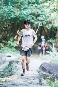 BIB: 
                            <button type="button" onclick="openModal(28148603)" class="btn btn-primary btn-sm float-right btn-popup" data-toggle="modal" data-target=".modal-high-quality">
                        <i class="fas fa-shopping-cart"></i> Add to Cart
                    </button>
                                            <button type="button" onclick="isThisMe(28148603, true)" class="btn btn-success btn-sm float-right btn-popup btn-isme hidden" data-toggle="tooltip" data-placement="bottom" title="นี่คือรูปของคุณใช่ไหม คลิกที่นี่เพื่อเอาเข้าอัลบั้ม">
                        <i class="fas fa-plus"></i> Add to album
                    </button>
                    <button type="button" onclick="isThisMe(28148603, false)" class="btn btn-warning btn-sm float-right btn-popup btn-isnotme hidden">
                        <i class="fas fa-ban"></i> Remove from album
                    </button>