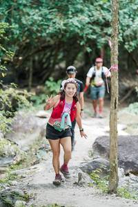 BIB: 
                            <button type="button" onclick="openModal(28153655)" class="btn btn-primary btn-sm float-right btn-popup" data-toggle="modal" data-target=".modal-high-quality">
                        <i class="fas fa-shopping-cart"></i> Add to Cart
                    </button>
                                            <button type="button" onclick="isThisMe(28153655, true)" class="btn btn-success btn-sm float-right btn-popup btn-isme hidden" data-toggle="tooltip" data-placement="bottom" title="นี่คือรูปของคุณใช่ไหม คลิกที่นี่เพื่อเอาเข้าอัลบั้ม">
                        <i class="fas fa-plus"></i> Add to album
                    </button>
                    <button type="button" onclick="isThisMe(28153655, false)" class="btn btn-warning btn-sm float-right btn-popup btn-isnotme hidden">
                        <i class="fas fa-ban"></i> Remove from album
                    </button>