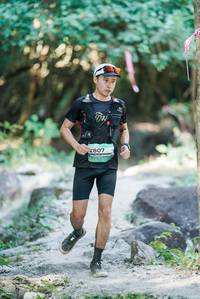 BIB: 
                            <button type="button" onclick="openModal(28149791)" class="btn btn-primary btn-sm float-right btn-popup" data-toggle="modal" data-target=".modal-high-quality">
                        <i class="fas fa-shopping-cart"></i> Add to Cart
                    </button>
                                            <button type="button" onclick="isThisMe(28149791, true)" class="btn btn-success btn-sm float-right btn-popup btn-isme hidden" data-toggle="tooltip" data-placement="bottom" title="นี่คือรูปของคุณใช่ไหม คลิกที่นี่เพื่อเอาเข้าอัลบั้ม">
                        <i class="fas fa-plus"></i> Add to album
                    </button>
                    <button type="button" onclick="isThisMe(28149791, false)" class="btn btn-warning btn-sm float-right btn-popup btn-isnotme hidden">
                        <i class="fas fa-ban"></i> Remove from album
                    </button>