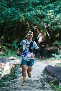 BIB: 
                            <button type="button" onclick="openModal(28150656)" class="btn btn-primary btn-sm float-right btn-popup" data-toggle="modal" data-target=".modal-high-quality">
                        <i class="fas fa-shopping-cart"></i> Add to Cart
                    </button>
                                            <button type="button" onclick="isThisMe(28150656, true)" class="btn btn-success btn-sm float-right btn-popup btn-isme hidden" data-toggle="tooltip" data-placement="bottom" title="นี่คือรูปของคุณใช่ไหม คลิกที่นี่เพื่อเอาเข้าอัลบั้ม">
                        <i class="fas fa-plus"></i> Add to album
                    </button>
                    <button type="button" onclick="isThisMe(28150656, false)" class="btn btn-warning btn-sm float-right btn-popup btn-isnotme hidden">
                        <i class="fas fa-ban"></i> Remove from album
                    </button>