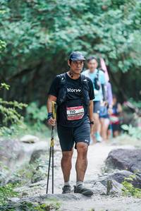 BIB: 
                            <button type="button" onclick="openModal(28153463)" class="btn btn-primary btn-sm float-right btn-popup" data-toggle="modal" data-target=".modal-high-quality">
                        <i class="fas fa-shopping-cart"></i> Add to Cart
                    </button>
                                            <button type="button" onclick="isThisMe(28153463, true)" class="btn btn-success btn-sm float-right btn-popup btn-isme hidden" data-toggle="tooltip" data-placement="bottom" title="นี่คือรูปของคุณใช่ไหม คลิกที่นี่เพื่อเอาเข้าอัลบั้ม">
                        <i class="fas fa-plus"></i> Add to album
                    </button>
                    <button type="button" onclick="isThisMe(28153463, false)" class="btn btn-warning btn-sm float-right btn-popup btn-isnotme hidden">
                        <i class="fas fa-ban"></i> Remove from album
                    </button>