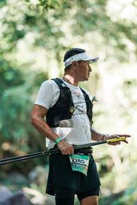 BIB: 
                            <button type="button" onclick="openModal(28151752)" class="btn btn-primary btn-sm float-right btn-popup" data-toggle="modal" data-target=".modal-high-quality">
                        <i class="fas fa-shopping-cart"></i> Add to Cart
                    </button>
                                            <button type="button" onclick="isThisMe(28151752, true)" class="btn btn-success btn-sm float-right btn-popup btn-isme hidden" data-toggle="tooltip" data-placement="bottom" title="นี่คือรูปของคุณใช่ไหม คลิกที่นี่เพื่อเอาเข้าอัลบั้ม">
                        <i class="fas fa-plus"></i> Add to album
                    </button>
                    <button type="button" onclick="isThisMe(28151752, false)" class="btn btn-warning btn-sm float-right btn-popup btn-isnotme hidden">
                        <i class="fas fa-ban"></i> Remove from album
                    </button>