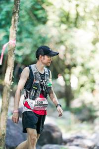 BIB: 
                            <button type="button" onclick="openModal(28149511)" class="btn btn-primary btn-sm float-right btn-popup" data-toggle="modal" data-target=".modal-high-quality">
                        <i class="fas fa-shopping-cart"></i> Add to Cart
                    </button>
                                            <button type="button" onclick="isThisMe(28149511, true)" class="btn btn-success btn-sm float-right btn-popup btn-isme hidden" data-toggle="tooltip" data-placement="bottom" title="นี่คือรูปของคุณใช่ไหม คลิกที่นี่เพื่อเอาเข้าอัลบั้ม">
                        <i class="fas fa-plus"></i> Add to album
                    </button>
                    <button type="button" onclick="isThisMe(28149511, false)" class="btn btn-warning btn-sm float-right btn-popup btn-isnotme hidden">
                        <i class="fas fa-ban"></i> Remove from album
                    </button>