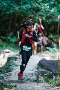 BIB: 
                            <button type="button" onclick="openModal(28150399)" class="btn btn-primary btn-sm float-right btn-popup" data-toggle="modal" data-target=".modal-high-quality">
                        <i class="fas fa-shopping-cart"></i> Add to Cart
                    </button>
                                            <button type="button" onclick="isThisMe(28150399, true)" class="btn btn-success btn-sm float-right btn-popup btn-isme hidden" data-toggle="tooltip" data-placement="bottom" title="นี่คือรูปของคุณใช่ไหม คลิกที่นี่เพื่อเอาเข้าอัลบั้ม">
                        <i class="fas fa-plus"></i> Add to album
                    </button>
                    <button type="button" onclick="isThisMe(28150399, false)" class="btn btn-warning btn-sm float-right btn-popup btn-isnotme hidden">
                        <i class="fas fa-ban"></i> Remove from album
                    </button>