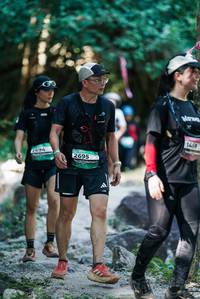 BIB: 
                            <button type="button" onclick="openModal(28150186)" class="btn btn-primary btn-sm float-right btn-popup" data-toggle="modal" data-target=".modal-high-quality">
                        <i class="fas fa-shopping-cart"></i> Add to Cart
                    </button>
                                            <button type="button" onclick="isThisMe(28150186, true)" class="btn btn-success btn-sm float-right btn-popup btn-isme hidden" data-toggle="tooltip" data-placement="bottom" title="นี่คือรูปของคุณใช่ไหม คลิกที่นี่เพื่อเอาเข้าอัลบั้ม">
                        <i class="fas fa-plus"></i> Add to album
                    </button>
                    <button type="button" onclick="isThisMe(28150186, false)" class="btn btn-warning btn-sm float-right btn-popup btn-isnotme hidden">
                        <i class="fas fa-ban"></i> Remove from album
                    </button>