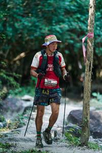 BIB: 
                            <button type="button" onclick="openModal(28152438)" class="btn btn-primary btn-sm float-right btn-popup" data-toggle="modal" data-target=".modal-high-quality">
                        <i class="fas fa-shopping-cart"></i> Add to Cart
                    </button>
                                            <button type="button" onclick="isThisMe(28152438, true)" class="btn btn-success btn-sm float-right btn-popup btn-isme hidden" data-toggle="tooltip" data-placement="bottom" title="นี่คือรูปของคุณใช่ไหม คลิกที่นี่เพื่อเอาเข้าอัลบั้ม">
                        <i class="fas fa-plus"></i> Add to album
                    </button>
                    <button type="button" onclick="isThisMe(28152438, false)" class="btn btn-warning btn-sm float-right btn-popup btn-isnotme hidden">
                        <i class="fas fa-ban"></i> Remove from album
                    </button>