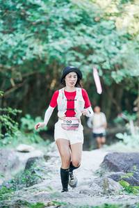 BIB: 
                            <button type="button" onclick="openModal(28147435)" class="btn btn-primary btn-sm float-right btn-popup" data-toggle="modal" data-target=".modal-high-quality">
                        <i class="fas fa-shopping-cart"></i> Add to Cart
                    </button>
                                            <button type="button" onclick="isThisMe(28147435, true)" class="btn btn-success btn-sm float-right btn-popup btn-isme hidden" data-toggle="tooltip" data-placement="bottom" title="นี่คือรูปของคุณใช่ไหม คลิกที่นี่เพื่อเอาเข้าอัลบั้ม">
                        <i class="fas fa-plus"></i> Add to album
                    </button>
                    <button type="button" onclick="isThisMe(28147435, false)" class="btn btn-warning btn-sm float-right btn-popup btn-isnotme hidden">
                        <i class="fas fa-ban"></i> Remove from album
                    </button>