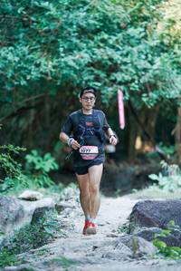 BIB: 
                            <button type="button" onclick="openModal(28147130)" class="btn btn-primary btn-sm float-right btn-popup" data-toggle="modal" data-target=".modal-high-quality">
                        <i class="fas fa-shopping-cart"></i> Add to Cart
                    </button>
                                            <button type="button" onclick="isThisMe(28147130, true)" class="btn btn-success btn-sm float-right btn-popup btn-isme hidden" data-toggle="tooltip" data-placement="bottom" title="นี่คือรูปของคุณใช่ไหม คลิกที่นี่เพื่อเอาเข้าอัลบั้ม">
                        <i class="fas fa-plus"></i> Add to album
                    </button>
                    <button type="button" onclick="isThisMe(28147130, false)" class="btn btn-warning btn-sm float-right btn-popup btn-isnotme hidden">
                        <i class="fas fa-ban"></i> Remove from album
                    </button>