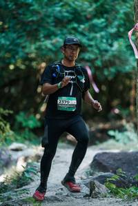 BIB: 
                            <button type="button" onclick="openModal(28151340)" class="btn btn-primary btn-sm float-right btn-popup" data-toggle="modal" data-target=".modal-high-quality">
                        <i class="fas fa-shopping-cart"></i> Add to Cart
                    </button>
                                            <button type="button" onclick="isThisMe(28151340, true)" class="btn btn-success btn-sm float-right btn-popup btn-isme hidden" data-toggle="tooltip" data-placement="bottom" title="นี่คือรูปของคุณใช่ไหม คลิกที่นี่เพื่อเอาเข้าอัลบั้ม">
                        <i class="fas fa-plus"></i> Add to album
                    </button>
                    <button type="button" onclick="isThisMe(28151340, false)" class="btn btn-warning btn-sm float-right btn-popup btn-isnotme hidden">
                        <i class="fas fa-ban"></i> Remove from album
                    </button>