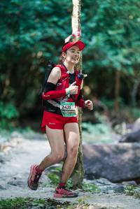 BIB: 
                            <button type="button" onclick="openModal(28152119)" class="btn btn-primary btn-sm float-right btn-popup" data-toggle="modal" data-target=".modal-high-quality">
                        <i class="fas fa-shopping-cart"></i> Add to Cart
                    </button>
                                            <button type="button" onclick="isThisMe(28152119, true)" class="btn btn-success btn-sm float-right btn-popup btn-isme hidden" data-toggle="tooltip" data-placement="bottom" title="นี่คือรูปของคุณใช่ไหม คลิกที่นี่เพื่อเอาเข้าอัลบั้ม">
                        <i class="fas fa-plus"></i> Add to album
                    </button>
                    <button type="button" onclick="isThisMe(28152119, false)" class="btn btn-warning btn-sm float-right btn-popup btn-isnotme hidden">
                        <i class="fas fa-ban"></i> Remove from album
                    </button>