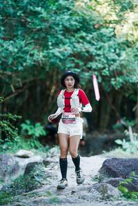 BIB: 
                            <button type="button" onclick="openModal(28147432)" class="btn btn-primary btn-sm float-right btn-popup" data-toggle="modal" data-target=".modal-high-quality">
                        <i class="fas fa-shopping-cart"></i> Add to Cart
                    </button>
                                            <button type="button" onclick="isThisMe(28147432, true)" class="btn btn-success btn-sm float-right btn-popup btn-isme hidden" data-toggle="tooltip" data-placement="bottom" title="นี่คือรูปของคุณใช่ไหม คลิกที่นี่เพื่อเอาเข้าอัลบั้ม">
                        <i class="fas fa-plus"></i> Add to album
                    </button>
                    <button type="button" onclick="isThisMe(28147432, false)" class="btn btn-warning btn-sm float-right btn-popup btn-isnotme hidden">
                        <i class="fas fa-ban"></i> Remove from album
                    </button>