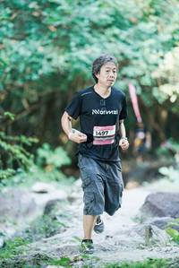 BIB: 
                            <button type="button" onclick="openModal(28148176)" class="btn btn-primary btn-sm float-right btn-popup" data-toggle="modal" data-target=".modal-high-quality">
                        <i class="fas fa-shopping-cart"></i> Add to Cart
                    </button>
                                            <button type="button" onclick="isThisMe(28148176, true)" class="btn btn-success btn-sm float-right btn-popup btn-isme hidden" data-toggle="tooltip" data-placement="bottom" title="นี่คือรูปของคุณใช่ไหม คลิกที่นี่เพื่อเอาเข้าอัลบั้ม">
                        <i class="fas fa-plus"></i> Add to album
                    </button>
                    <button type="button" onclick="isThisMe(28148176, false)" class="btn btn-warning btn-sm float-right btn-popup btn-isnotme hidden">
                        <i class="fas fa-ban"></i> Remove from album
                    </button>