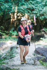 BIB: 
                            <button type="button" onclick="openModal(28150132)" class="btn btn-primary btn-sm float-right btn-popup" data-toggle="modal" data-target=".modal-high-quality">
                        <i class="fas fa-shopping-cart"></i> Add to Cart
                    </button>
                                            <button type="button" onclick="isThisMe(28150132, true)" class="btn btn-success btn-sm float-right btn-popup btn-isme hidden" data-toggle="tooltip" data-placement="bottom" title="นี่คือรูปของคุณใช่ไหม คลิกที่นี่เพื่อเอาเข้าอัลบั้ม">
                        <i class="fas fa-plus"></i> Add to album
                    </button>
                    <button type="button" onclick="isThisMe(28150132, false)" class="btn btn-warning btn-sm float-right btn-popup btn-isnotme hidden">
                        <i class="fas fa-ban"></i> Remove from album
                    </button>