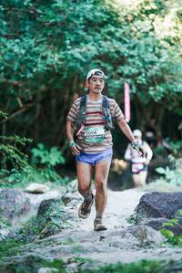 BIB: 
                            <button type="button" onclick="openModal(28147621)" class="btn btn-primary btn-sm float-right btn-popup" data-toggle="modal" data-target=".modal-high-quality">
                        <i class="fas fa-shopping-cart"></i> Add to Cart
                    </button>
                                            <button type="button" onclick="isThisMe(28147621, true)" class="btn btn-success btn-sm float-right btn-popup btn-isme hidden" data-toggle="tooltip" data-placement="bottom" title="นี่คือรูปของคุณใช่ไหม คลิกที่นี่เพื่อเอาเข้าอัลบั้ม">
                        <i class="fas fa-plus"></i> Add to album
                    </button>
                    <button type="button" onclick="isThisMe(28147621, false)" class="btn btn-warning btn-sm float-right btn-popup btn-isnotme hidden">
                        <i class="fas fa-ban"></i> Remove from album
                    </button>