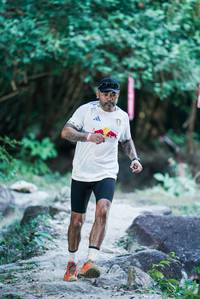 BIB: 
                            <button type="button" onclick="openModal(28146813)" class="btn btn-primary btn-sm float-right btn-popup" data-toggle="modal" data-target=".modal-high-quality">
                        <i class="fas fa-shopping-cart"></i> Add to Cart
                    </button>
                                            <button type="button" onclick="isThisMe(28146813, true)" class="btn btn-success btn-sm float-right btn-popup btn-isme hidden" data-toggle="tooltip" data-placement="bottom" title="นี่คือรูปของคุณใช่ไหม คลิกที่นี่เพื่อเอาเข้าอัลบั้ม">
                        <i class="fas fa-plus"></i> Add to album
                    </button>
                    <button type="button" onclick="isThisMe(28146813, false)" class="btn btn-warning btn-sm float-right btn-popup btn-isnotme hidden">
                        <i class="fas fa-ban"></i> Remove from album
                    </button>