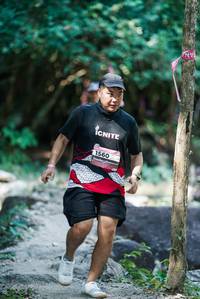 BIB: 
                            <button type="button" onclick="openModal(28150421)" class="btn btn-primary btn-sm float-right btn-popup" data-toggle="modal" data-target=".modal-high-quality">
                        <i class="fas fa-shopping-cart"></i> Add to Cart
                    </button>
                                            <button type="button" onclick="isThisMe(28150421, true)" class="btn btn-success btn-sm float-right btn-popup btn-isme hidden" data-toggle="tooltip" data-placement="bottom" title="นี่คือรูปของคุณใช่ไหม คลิกที่นี่เพื่อเอาเข้าอัลบั้ม">
                        <i class="fas fa-plus"></i> Add to album
                    </button>
                    <button type="button" onclick="isThisMe(28150421, false)" class="btn btn-warning btn-sm float-right btn-popup btn-isnotme hidden">
                        <i class="fas fa-ban"></i> Remove from album
                    </button>