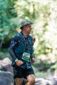 BIB: 
                            <button type="button" onclick="openModal(28149799)" class="btn btn-primary btn-sm float-right btn-popup" data-toggle="modal" data-target=".modal-high-quality">
                        <i class="fas fa-shopping-cart"></i> Add to Cart
                    </button>
                                            <button type="button" onclick="isThisMe(28149799, true)" class="btn btn-success btn-sm float-right btn-popup btn-isme hidden" data-toggle="tooltip" data-placement="bottom" title="นี่คือรูปของคุณใช่ไหม คลิกที่นี่เพื่อเอาเข้าอัลบั้ม">
                        <i class="fas fa-plus"></i> Add to album
                    </button>
                    <button type="button" onclick="isThisMe(28149799, false)" class="btn btn-warning btn-sm float-right btn-popup btn-isnotme hidden">
                        <i class="fas fa-ban"></i> Remove from album
                    </button>