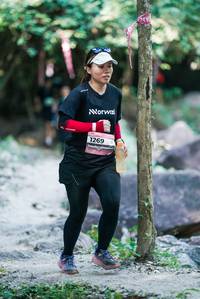 BIB: 
                            <button type="button" onclick="openModal(28148952)" class="btn btn-primary btn-sm float-right btn-popup" data-toggle="modal" data-target=".modal-high-quality">
                        <i class="fas fa-shopping-cart"></i> Add to Cart
                    </button>
                                            <button type="button" onclick="isThisMe(28148952, true)" class="btn btn-success btn-sm float-right btn-popup btn-isme hidden" data-toggle="tooltip" data-placement="bottom" title="นี่คือรูปของคุณใช่ไหม คลิกที่นี่เพื่อเอาเข้าอัลบั้ม">
                        <i class="fas fa-plus"></i> Add to album
                    </button>
                    <button type="button" onclick="isThisMe(28148952, false)" class="btn btn-warning btn-sm float-right btn-popup btn-isnotme hidden">
                        <i class="fas fa-ban"></i> Remove from album
                    </button>