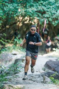 BIB: 
                            <button type="button" onclick="openModal(28149802)" class="btn btn-primary btn-sm float-right btn-popup" data-toggle="modal" data-target=".modal-high-quality">
                        <i class="fas fa-shopping-cart"></i> Add to Cart
                    </button>
                                            <button type="button" onclick="isThisMe(28149802, true)" class="btn btn-success btn-sm float-right btn-popup btn-isme hidden" data-toggle="tooltip" data-placement="bottom" title="นี่คือรูปของคุณใช่ไหม คลิกที่นี่เพื่อเอาเข้าอัลบั้ม">
                        <i class="fas fa-plus"></i> Add to album
                    </button>
                    <button type="button" onclick="isThisMe(28149802, false)" class="btn btn-warning btn-sm float-right btn-popup btn-isnotme hidden">
                        <i class="fas fa-ban"></i> Remove from album
                    </button>